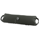 Worek transportowy ACEPAC Bar Drybag Nylon