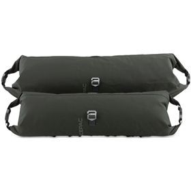 Worek transportowy ACEPAC Bar Drybag Nylon