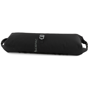 Worek transportowy ACEPAC Bar Drybag Nylon