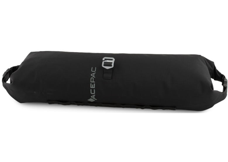 Worek transportowy ACEPAC Bar Drybag Nylon