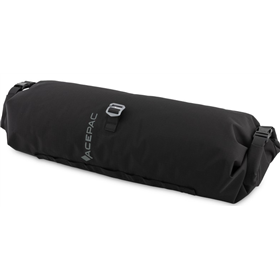 Worek transportowy ACEPAC Bar Drybag Nylon