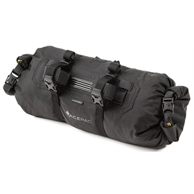 Torba na kierownicę ACEPAC Bar Roll MKIII