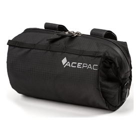 Torba na kierownicę ACEPAC Barrel MKIII
