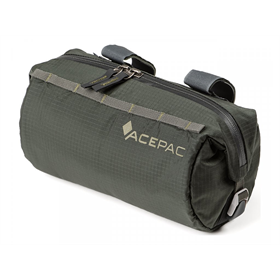 Torba na kierownicę ACEPAC Barrel MKIII