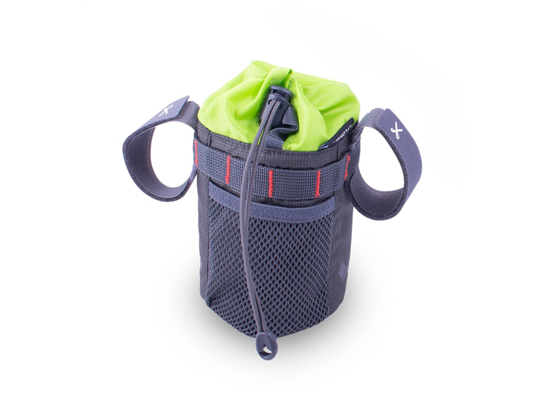 Pokrowiec na bidon ACEPAC Bike Bottle Bag Nylon