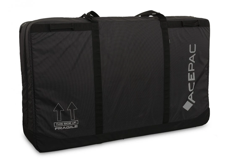 Walizka transportowa na rower ACEPAC Bike Transport Bag