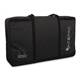 Walizka transportowa na rower ACEPAC Bike Transport Bag