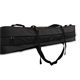 Walizka transportowa na rower ACEPAC Bike Transport Bag