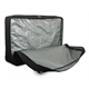 Walizka transportowa na rower ACEPAC Bike Transport Bag