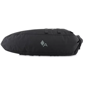 Torba podsiodłowa ACEPAC Drybag MKIII