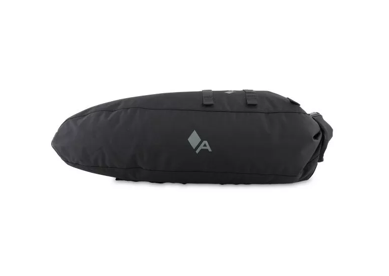 Torba podsiodłowa ACEPAC Drybag MKIII