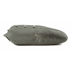 Torba podsiodłowa ACEPAC Drybag MKIII