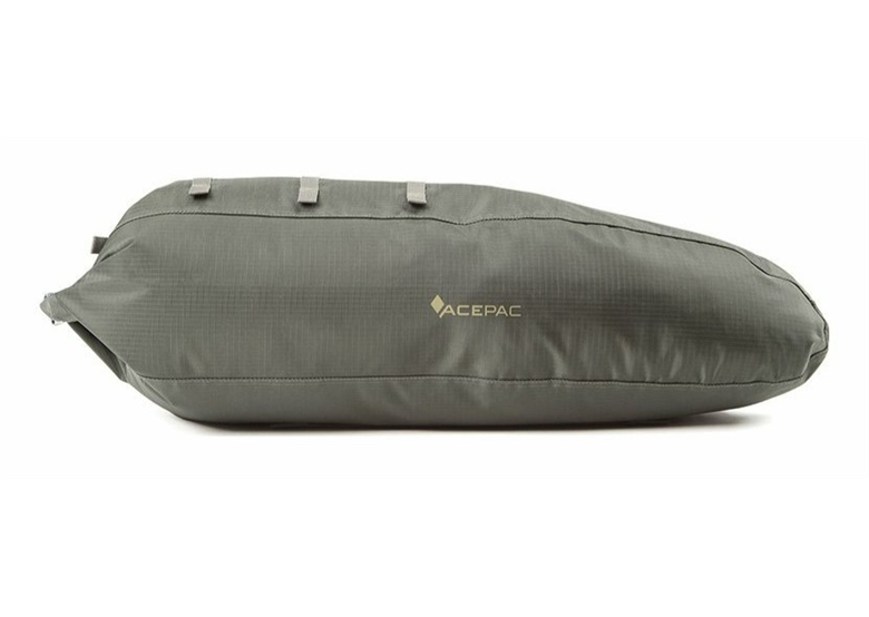 Torba podsiodłowa ACEPAC Drybag MKIII