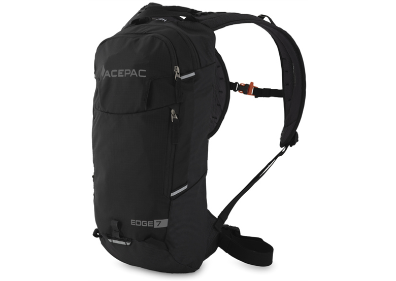 Plecak ACEPAC Edge 7