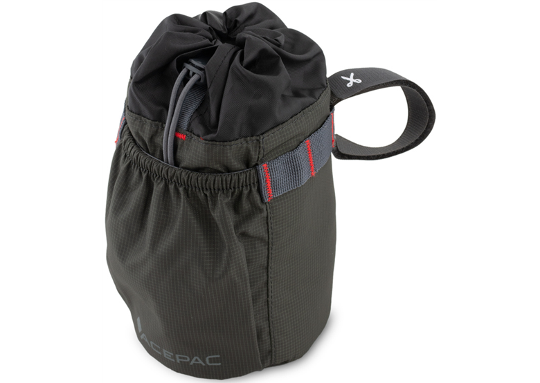 Pokrowiec na bidon ACEPAC Fat Bottle Bag