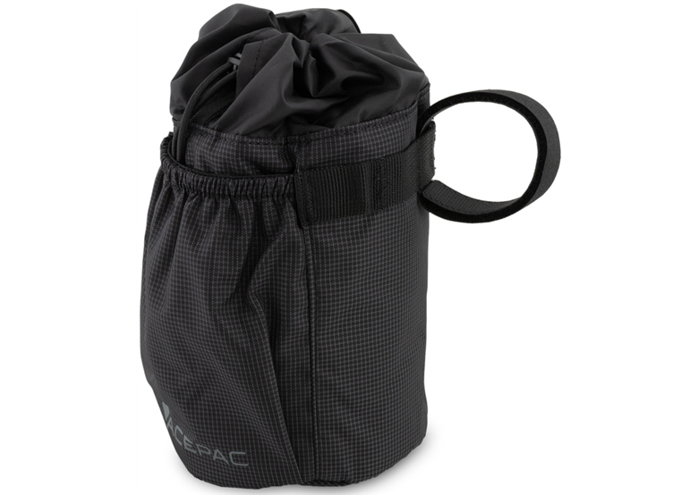 Pokrowiec na bidon ACEPAC Fat Bottle Bag