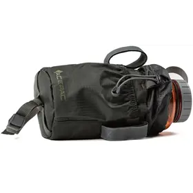Torba na kierownicę ACEPAC Fat Bottle Bag MKIII