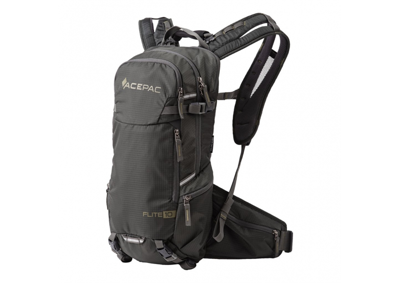 Plecak ACEPAC Flite 10 MKIII