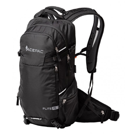 Plecak ACEPAC Flite 15 MKIII