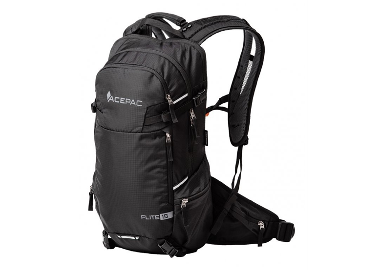 Plecak ACEPAC Flite 15 MKIII