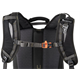 Plecak ACEPAC Flite 15 MKIII