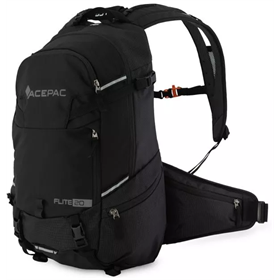 Plecak ACEPAC Flite 20 MKIII