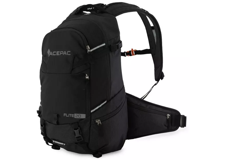 Plecak ACEPAC Flite 20 MKIII