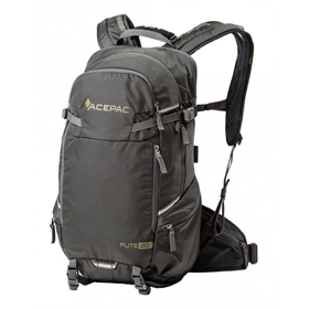 Plecak ACEPAC Flite 20 MKIII