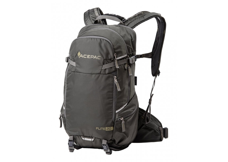 Plecak ACEPAC Flite 20 MKIII