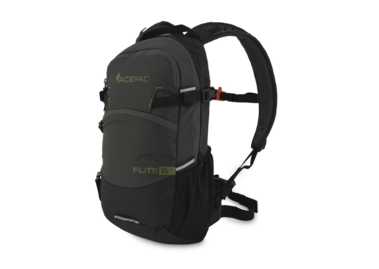 Plecak ACEPAC Flite 6