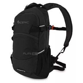 Plecak ACEPAC Flite 6 MKIII