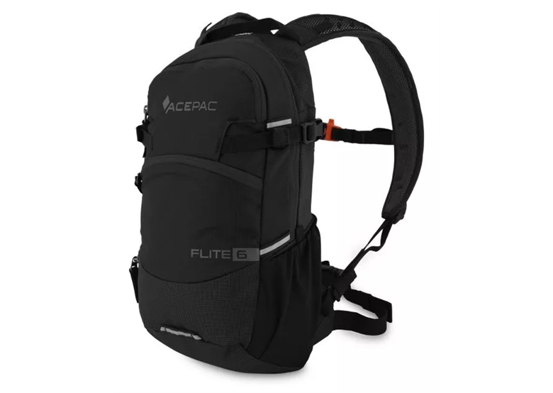 Plecak ACEPAC Flite 6 MKIII