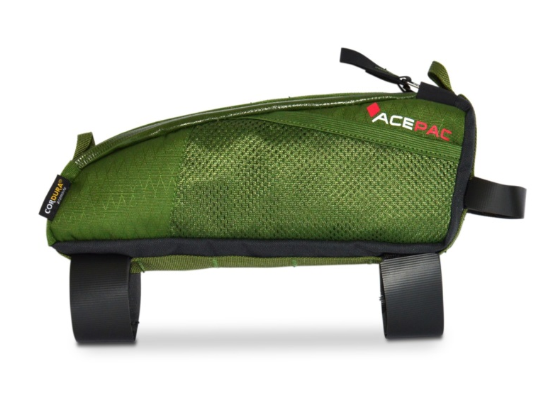 Torba na ramę ACEPAC Fuel Bag