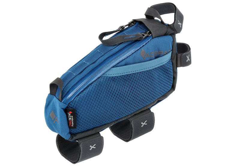 Torba na ramę ACEPAC Fuel Bag