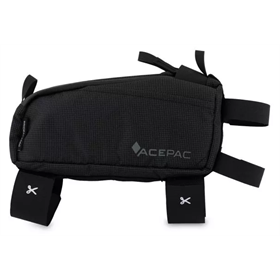 Torba na ramę ACEPAC Fuel Bag MKIII