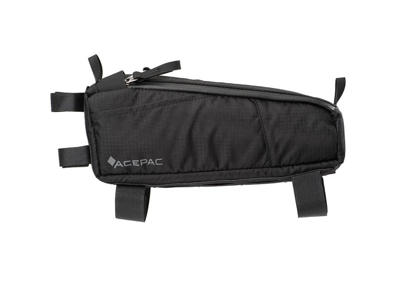 Torba na ramę ACEPAC Fuel Bag MKIII