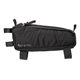 Torba na ramę ACEPAC Fuel Bag MKIII