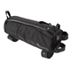 Torba na ramę ACEPAC Fuel Bag MKIII