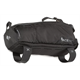 Torba na ramę ACEPAC Fuel Bag MKIII