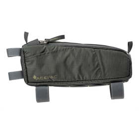 Torba na ramę ACEPAC Fuel Bag MKIII