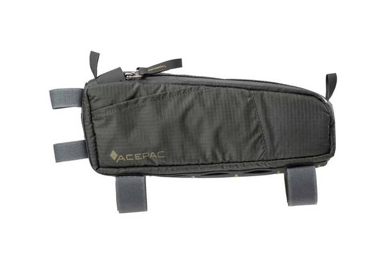 Torba na ramę ACEPAC Fuel Bag MKIII