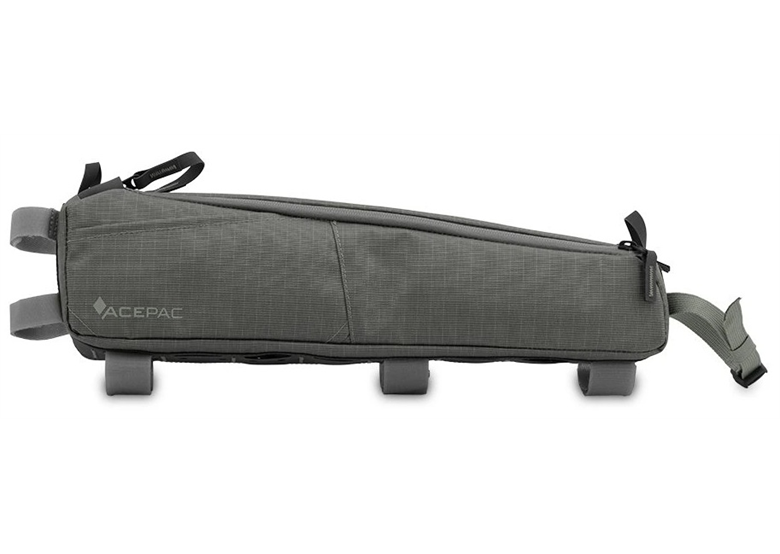 Torba na ramę ACEPAC Fuel Bag MKIII