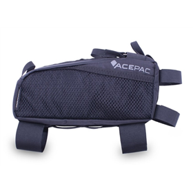 Torba na ramę ACEPAC Fuel Bag Nylon