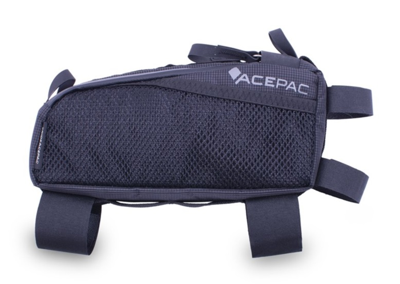 Torba na ramę ACEPAC Fuel Bag Nylon