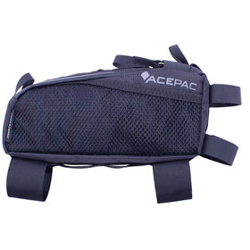 Torba na ramę ACEPAC Fuel Bag Nylon