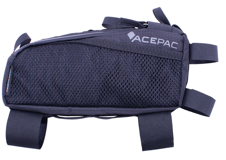 Torba na ramę ACEPAC Fuel Bag Nylon