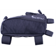 Torba na ramę ACEPAC Fuel Bag Nylon