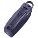 Torba na ramę ACEPAC Fuel Bag Nylon