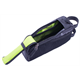 Torba na ramę ACEPAC Fuel Bag Nylon
