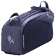 Torba na ramę ACEPAC Fuel Bag Nylon